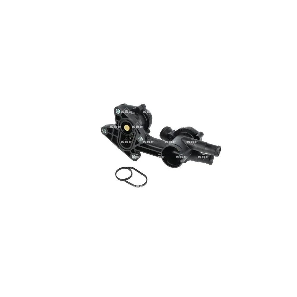 Termostat lichid racire NRF 725179