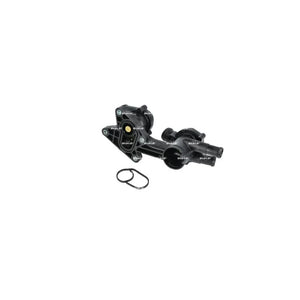 Termostat lichid racire NRF 725179
