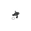 Termostat lichid racire NRF 725189