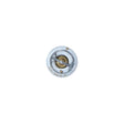Termostat lichid racire NRF 725200