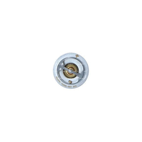 Termostat lichid racire NRF 725200