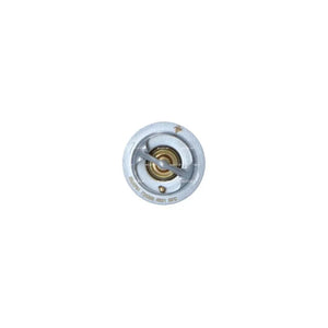 Termostat lichid racire NRF 725200