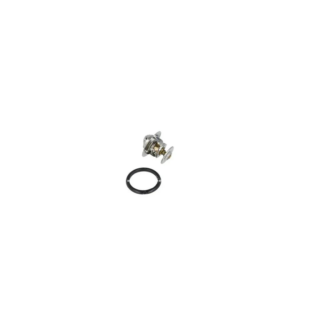 Termostat lichid racire NRF 725206