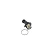 Termostat lichid racire NRF 725207