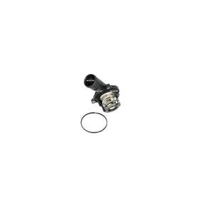 Termostat lichid racire NRF 725207