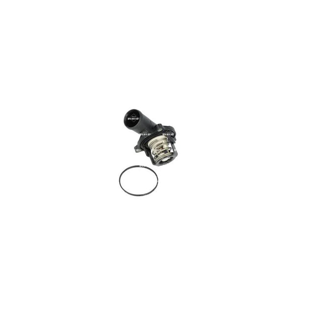 Termostat lichid racire NRF 725207