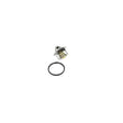 Termostat lichid racire NRF 725211