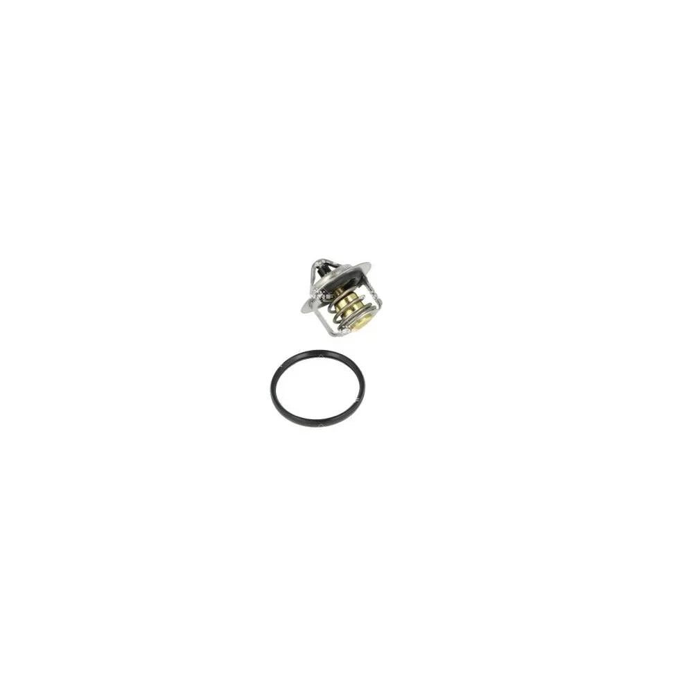 Termostat lichid racire NRF 725211
