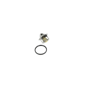 Termostat lichid racire NRF 725211