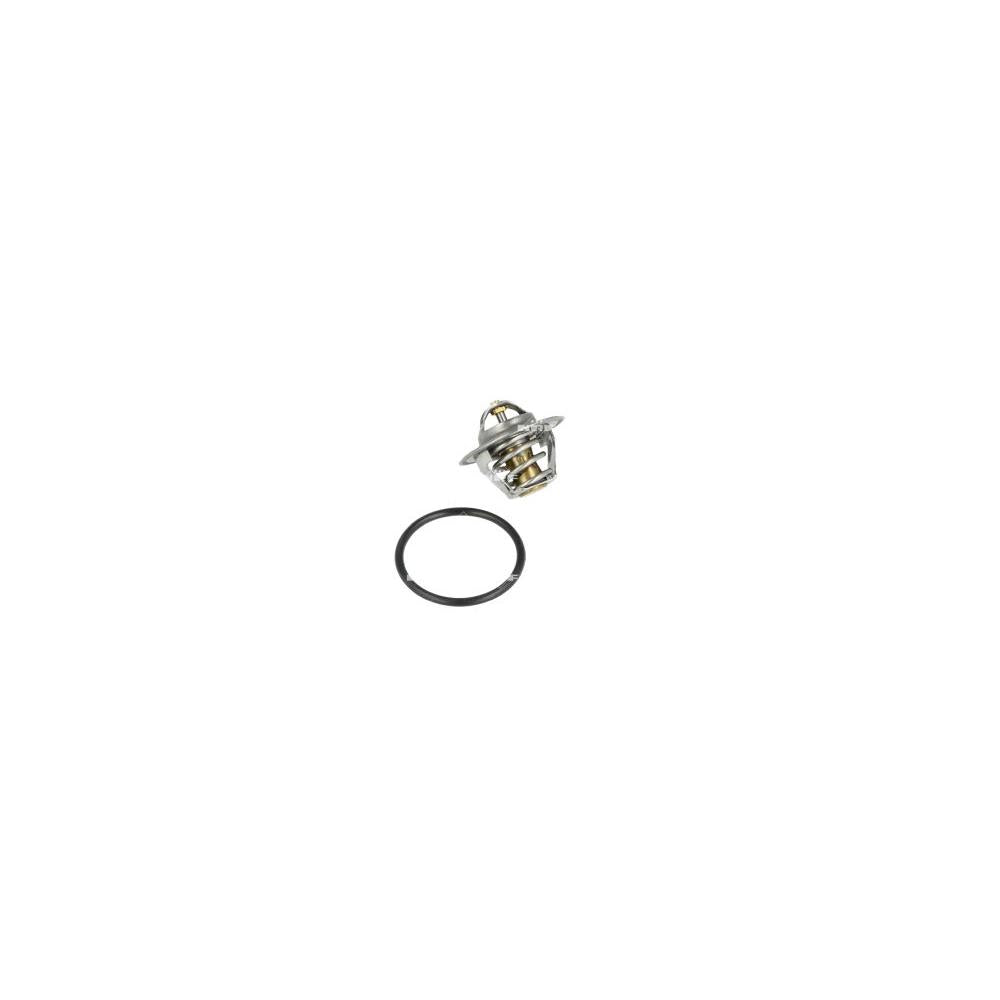 Termostat lichid racire NRF 725212