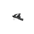 Termostat lichid racire NRF 725236
