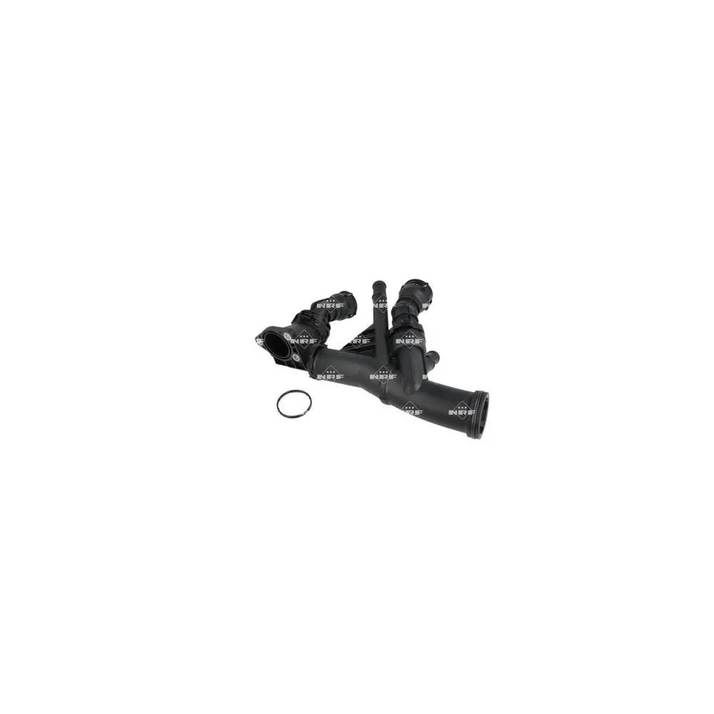 Termostat lichid racire NRF 725236