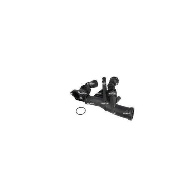 Termostat lichid racire NRF 725236