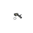 Termostat lichid racire NRF 725237