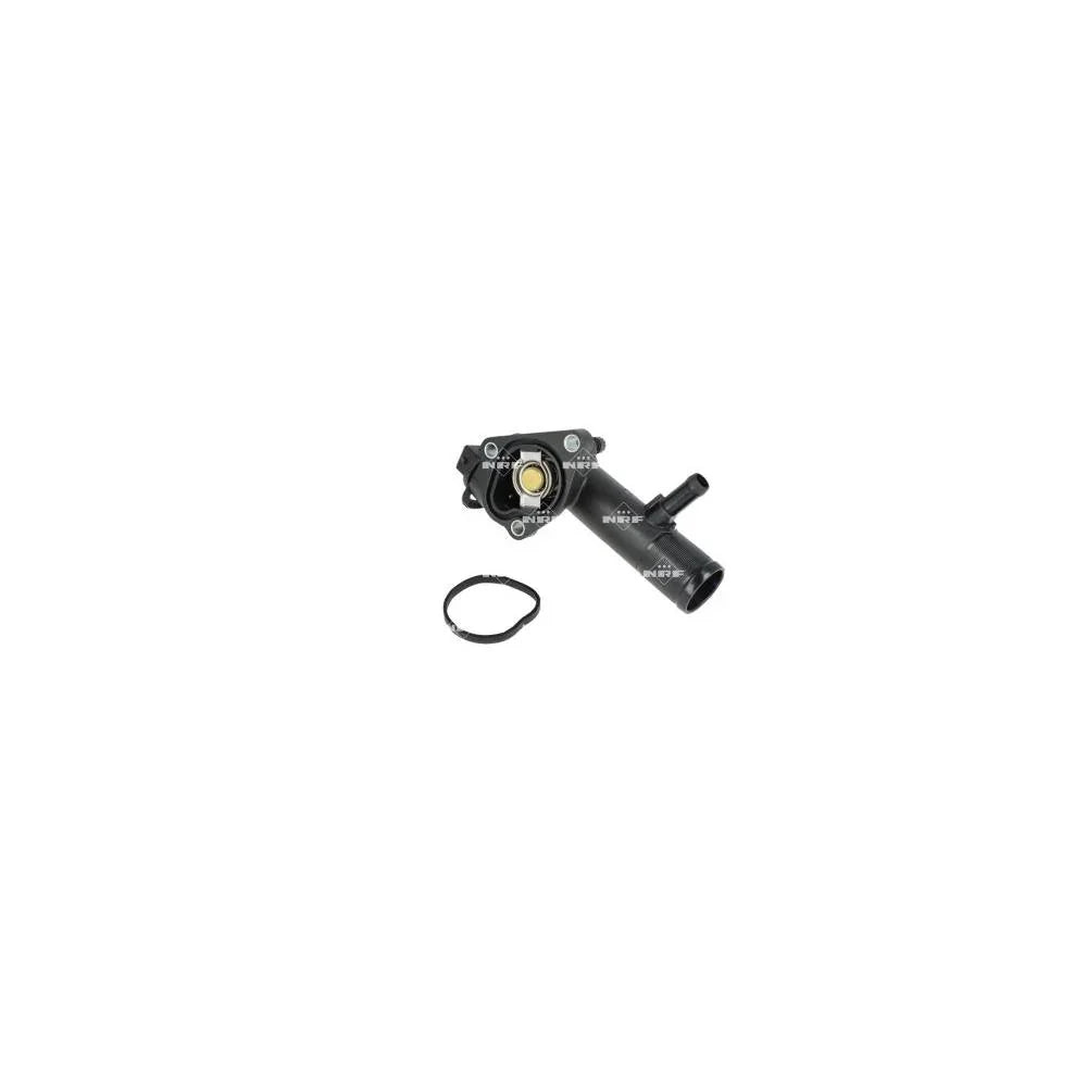 Termostat lichid racire NRF 725237