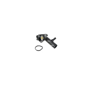 Termostat lichid racire NRF 725237