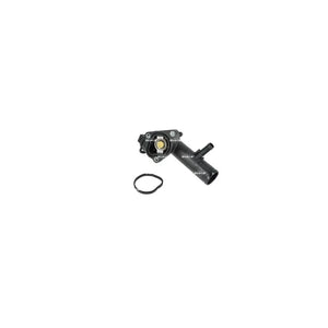 Termostat lichid racire NRF 725237