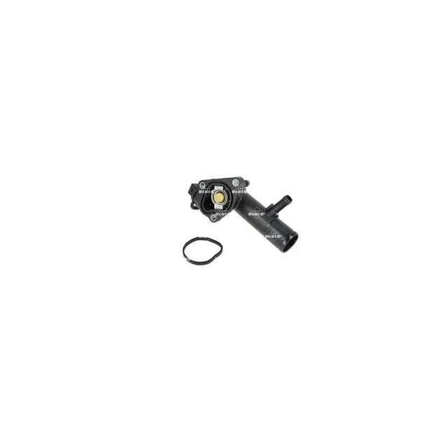 Termostat lichid racire NRF 725237