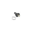 Termostat lichid racire NRF 725247