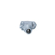 Termostat lichid racire NRF 725265