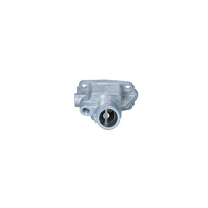Termostat lichid racire NRF 725265