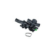 Termostat lichid racire NRF 725281