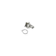 Termostat lichid racire NRF 725283