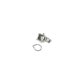 Termostat lichid racire NRF 725283