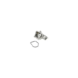 Termostat lichid racire NRF 725283
