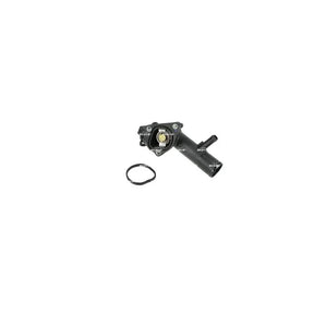 Termostat lichid racire NRF 725288