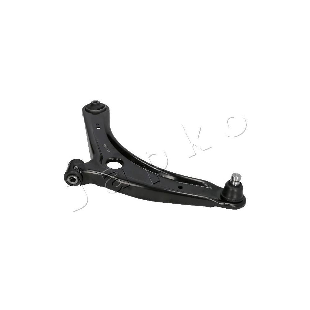 Brat suspensie stg. Japko 72528L