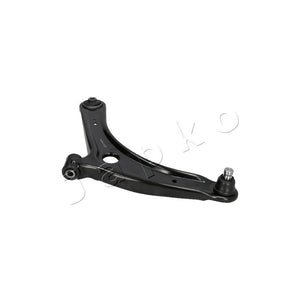Brat suspensie stg. Japko 72528L