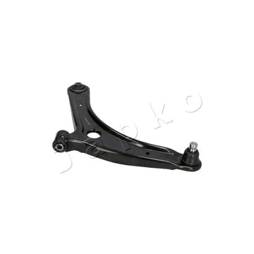 Brat suspensie stg. Japko 72528L