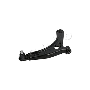 Brat suspensie dr. Japko 72528R