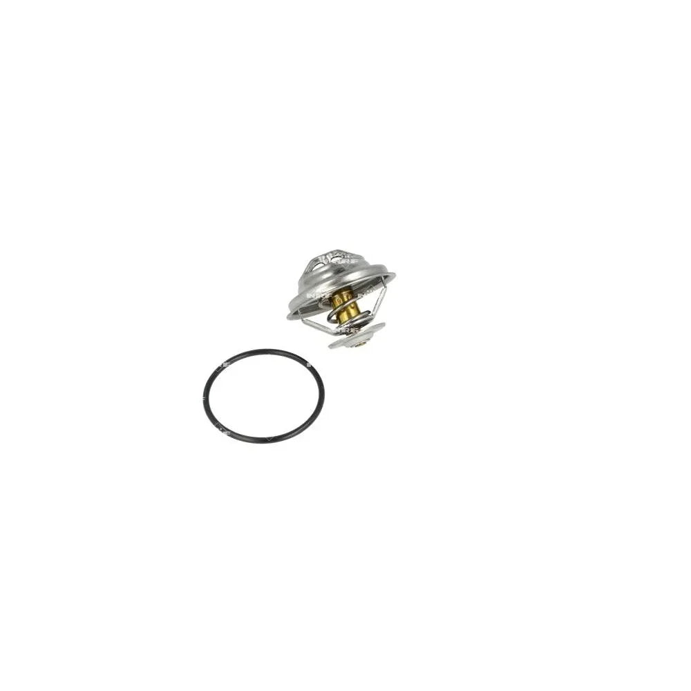 Termostat lichid racire NRF 725306