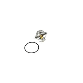 Termostat lichid racire NRF 725306