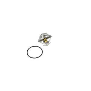 Termostat lichid racire NRF 725306