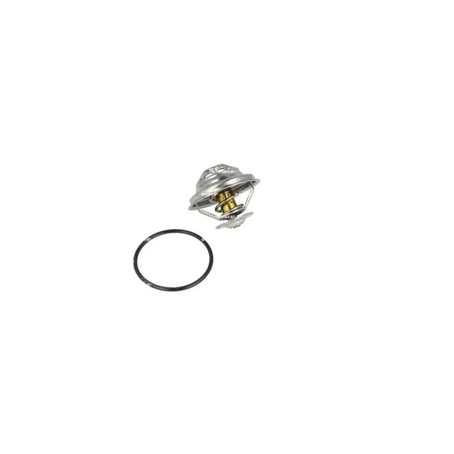 Termostat lichid racire NRF 725306