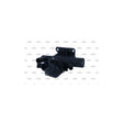 Termostat lichid racire NRF 725314