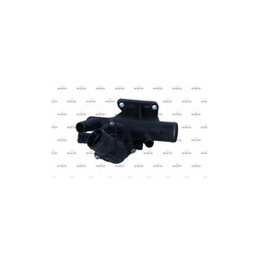 Termostat lichid racire NRF 725314