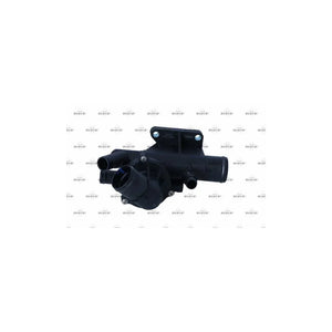 Termostat lichid racire NRF 725314