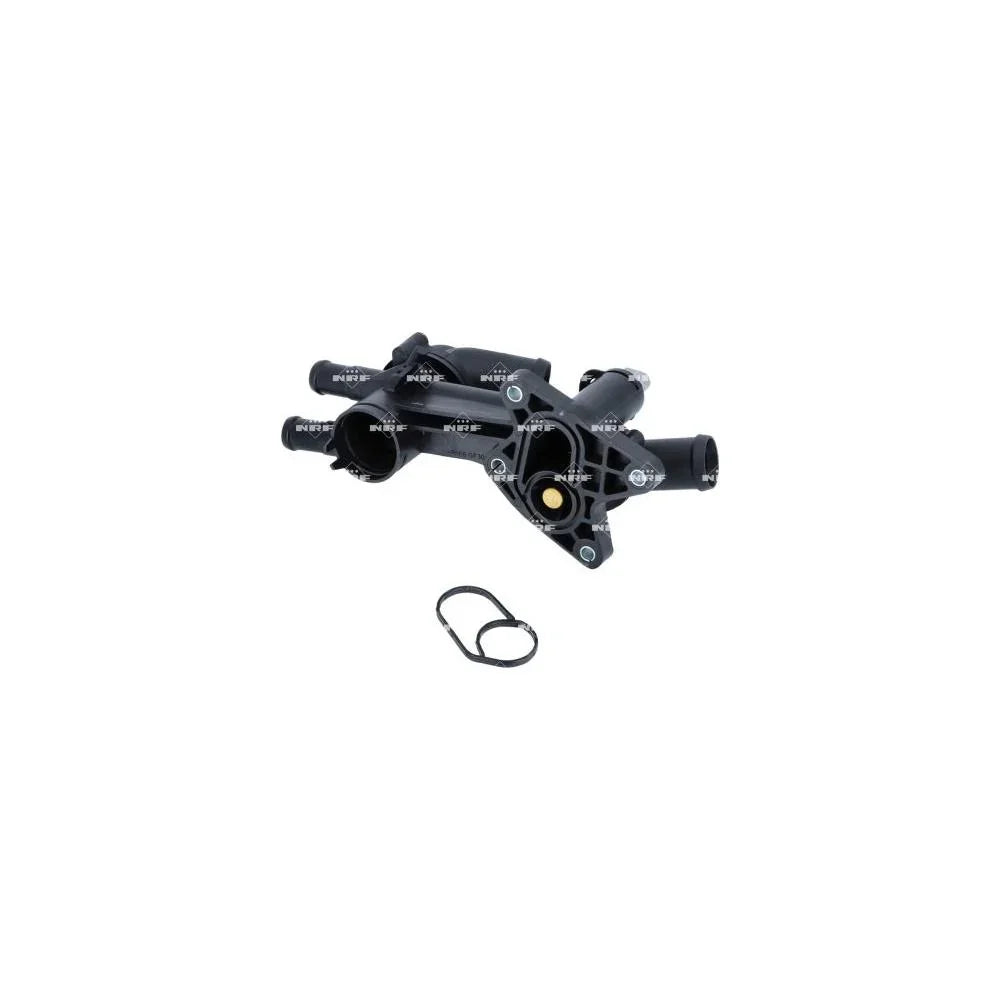 Termostat lichid racire NRF 725316