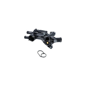 Termostat lichid racire NRF 725316