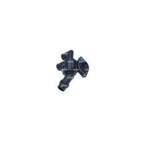 Termostat lichid racire NRF 725339