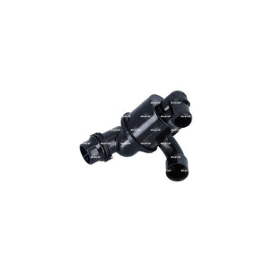 Termostat lichid racire NRF 725343