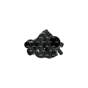 Termostat lichid racire NRF 725345