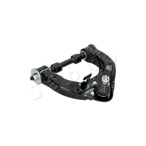 Brat suspensie stg. Japko 72534L