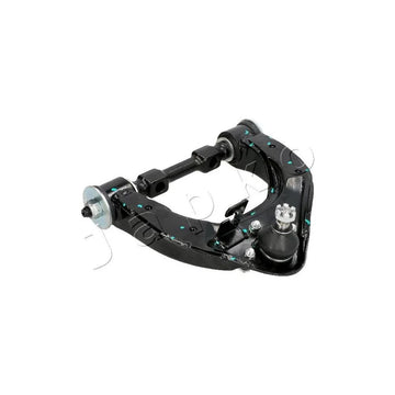 Brat suspensie stg. Japko 72534L