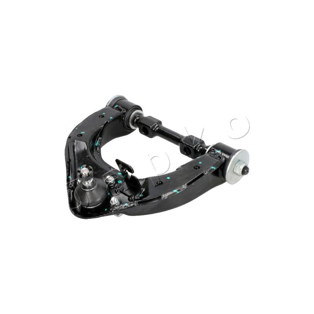 Brat suspensie dr. Japko 72534R