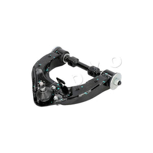 Brat suspensie dr. Japko 72534R